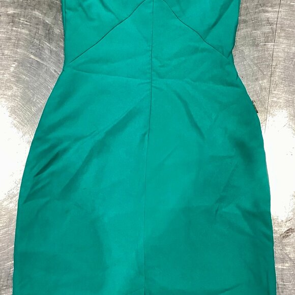 Banana Republic Sheath Dress | Size 0 - Picture 2 of 5